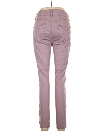 Seven7 Casual Pants (view 2)