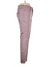 Seven7 Purple Casual Pants Size 10 - photo 4