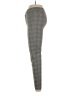 Zara Plaid Gray Dress Pants Size S - photo 5