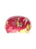 Unbranded Floral Pink Makeup Bag One size - photo 2