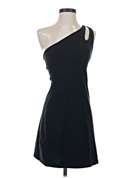 Beyond Yoga Cocktail Dress