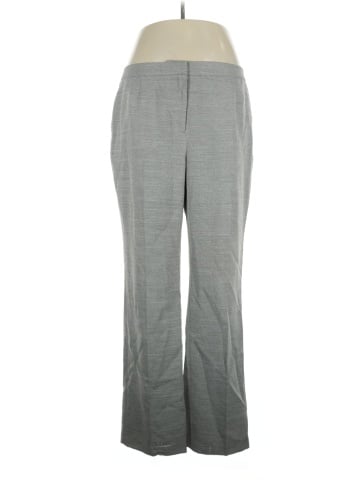 Le Suit Dress Pants (view 1)