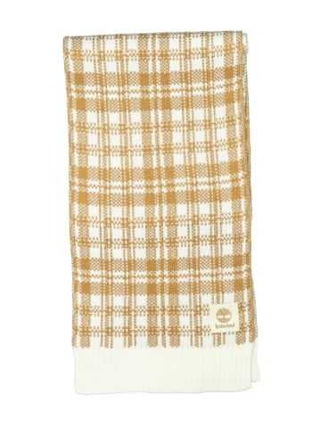 Timberland Scarf (view 2)