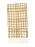 Timberland 100% Acrylic Tan Orange Scarf One size - photo 2