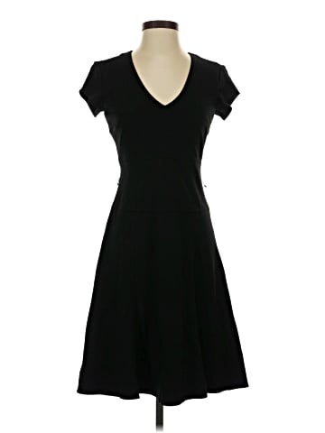 Cache Casual Dress (view 1)