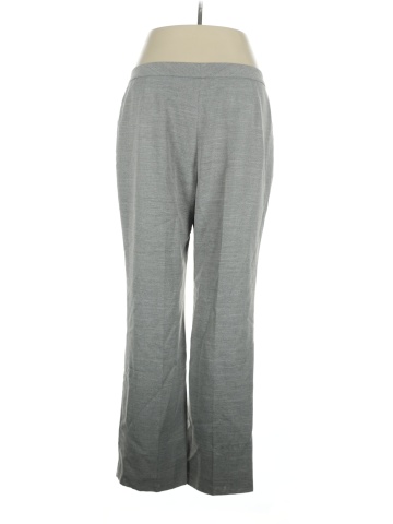 Le Suit Dress Pants (view 2)