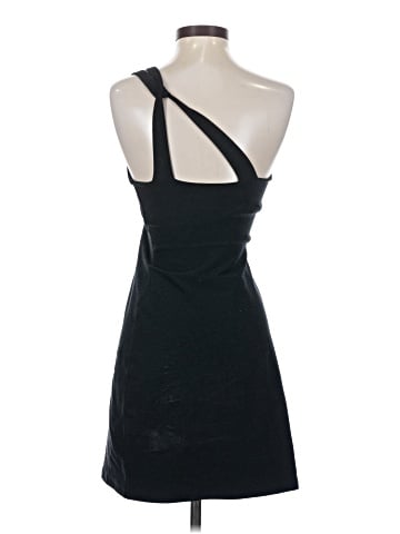 Beyond Yoga Cocktail Dress (view 2)