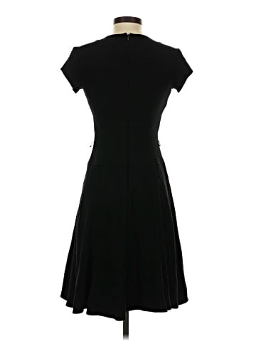Cache Casual Dress (view 2)