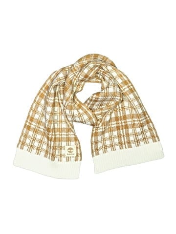 Timberland Scarf (view 1)