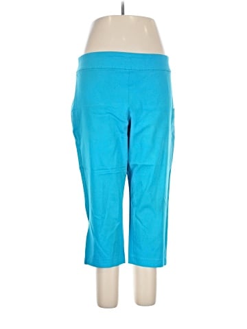 Avenue Active Pants (view 1)