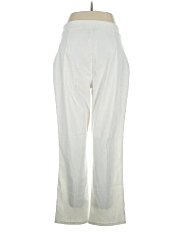 Hue Casual Pants (view 2)