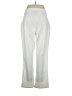 Hue Ivory Casual Pants Size XL - photo 2