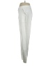 Hue Ivory Casual Pants Size XL - photo 5
