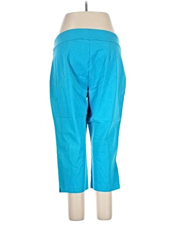 Avenue Active Pants (view 2)