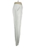 Hue Ivory Casual Pants Size XL - photo 4