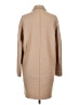 Harris Wharf London Tan Coat Size EU (IT) 38 / US 2 - photo 2