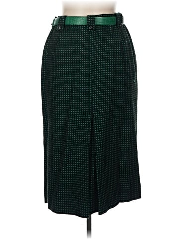 Carlisle Formal Skirt (view 2)