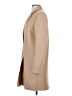 Harris Wharf London Tan Coat Size EU (IT) 38 / US 2 - photo 5