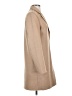 Harris Wharf London Tan Coat Size EU (IT) 38 / US 2 - photo 4