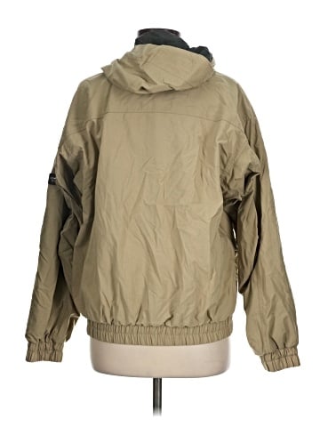 Woolrich Windbreaker (view 2)