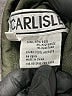 Carlisle Green Wool Blazer Size 8 - photo 7