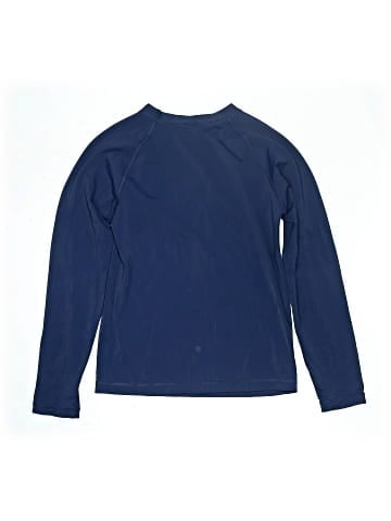 Hanna Andersson Long Sleeve T-Shirt (view 2)