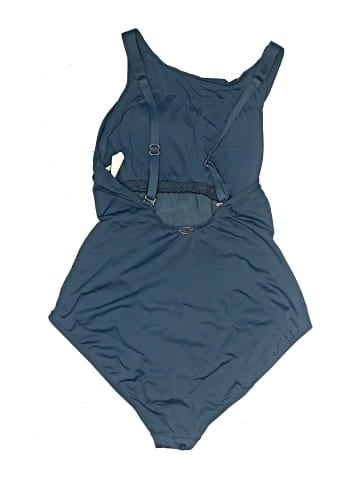 Jantzen One Piece Swimsuit (view 2)