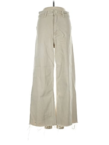 Zara Casual Pants (view 1)