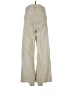 Zara Tan Casual Pants Size 4 - photo 2