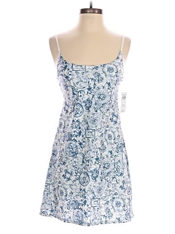 Abercrombie & Fitch Romper (view 1)