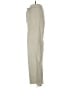 Zara Tan Casual Pants Size 4 - photo 5