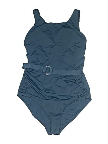 Jantzen One Piece Swimsuit (view 1)