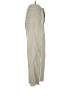 Zara Tan Casual Pants Size 4 - photo 4