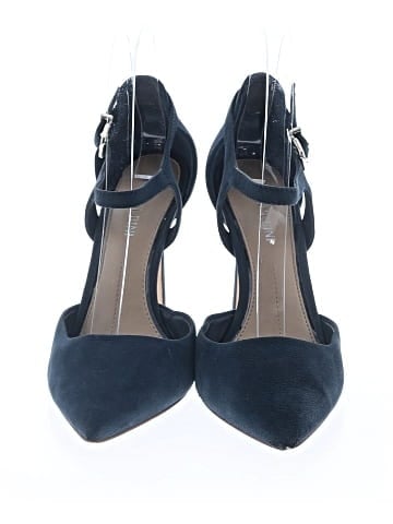 Gianni Bini Heels (view 2)