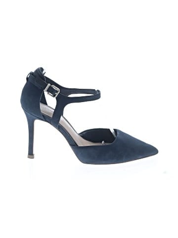 Gianni Bini Heels (view 1)