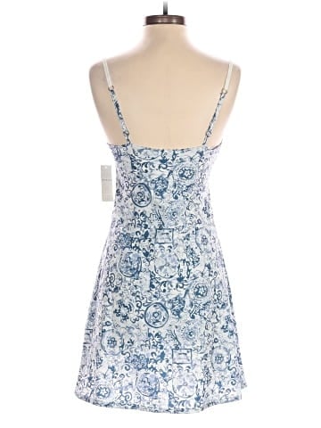 Abercrombie & Fitch Romper (view 2)