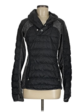 Lululemon Athletica Snow Jacket