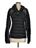 Lululemon Athletica Black Snow Jacket Size 8 - photo 1