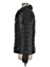 Lululemon Athletica Black Snow Jacket Size 8 - photo 5