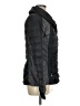 Lululemon Athletica Black Snow Jacket Size 8 - photo 4