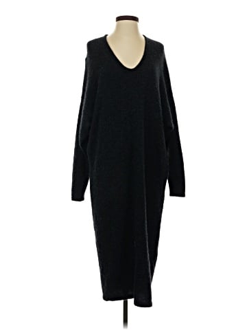 Mes Demoiselles Paris Casual Dress (view 1)