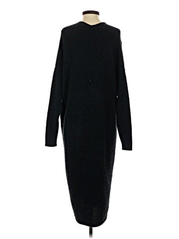 Mes Demoiselles Paris Casual Dress (view 2)
