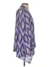 Chico's Purple Cardigan Size S - photo 4