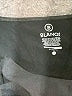 Blanqi Black Sleeveless Top Size S - photo 6
