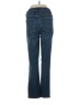 FRAME Blue Jeans Size 24 waist - photo 2