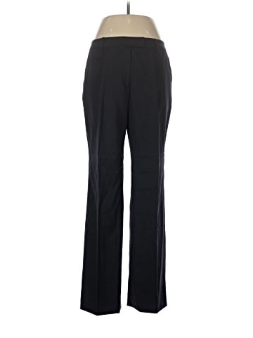 Brooks Brothers 346 Casual Pants (view 1)