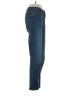 FRAME Blue Jeans Size 24 waist - photo 4
