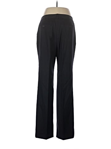 Brooks Brothers 346 Casual Pants (view 2)