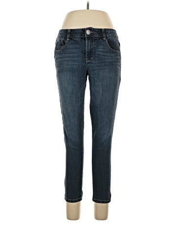 Wit & Wisdom Jeans (view 1)