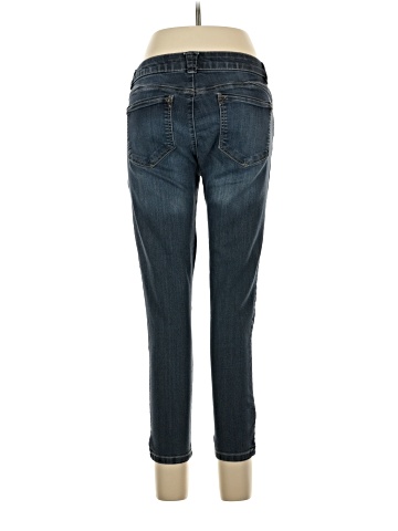Wit & Wisdom Jeans (view 2)
